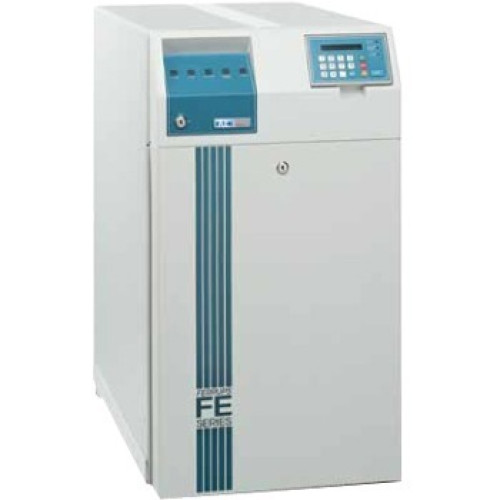 Eaton FI000DC2A0A0A0B Products