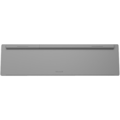 Microsoft 3YJ-00022 Accessory