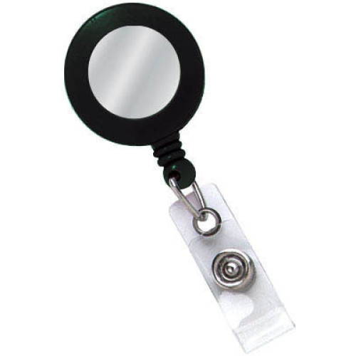 Brady 2120-4601 Reel