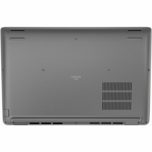 Dell XD30M Laptop