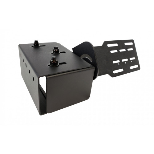 Gamber-Johnson 7160-1389 Mounting Hardware and Stands