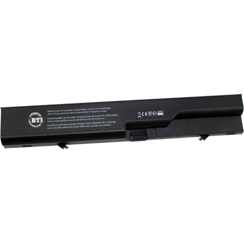 BTI HP-PB4520S Products