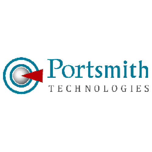 Portsmith PSP4TC56-02 Spare Parts