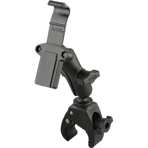 RAM Mount RAM-B-400-OT2U Spare Parts
