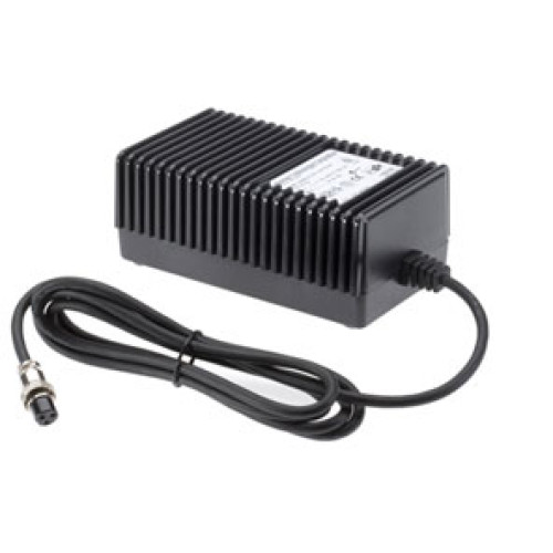 Intermec 851-064-316 Spare Parts