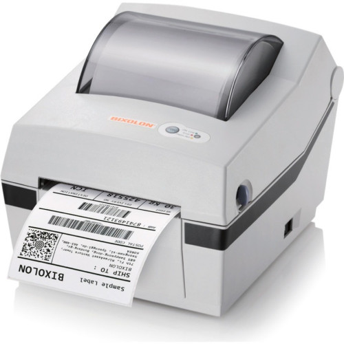 Bixolon SRP-E770IIIUE Barcode Label Printer