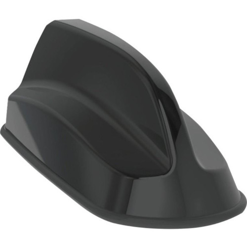 Sierra Wireless 6001120 Network Antennas
