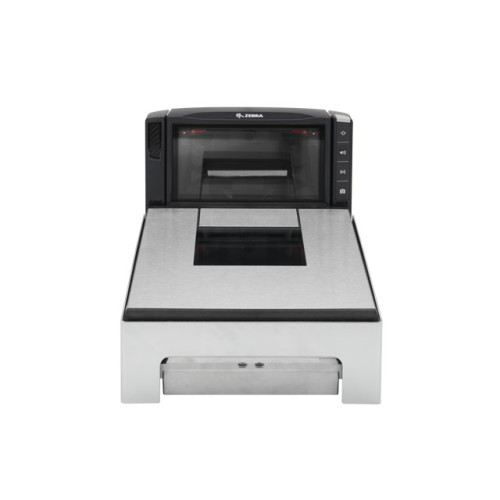 Zebra MP7201-LNDLN000US Barcode Scanner