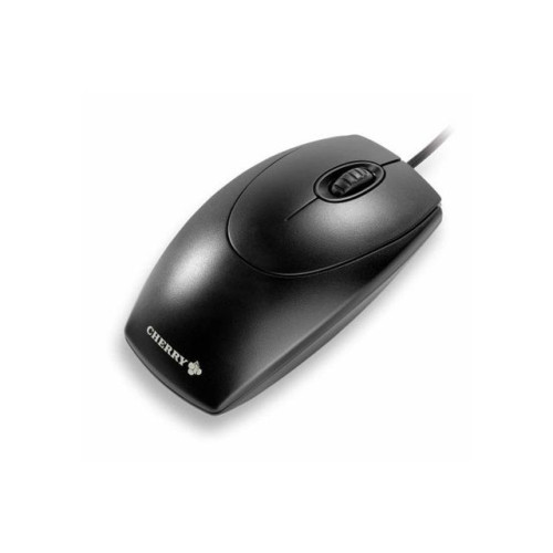 Cherry M-5400 Accessory