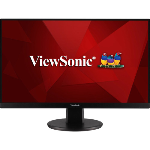 ViewSonic VA2447-MH Monitor