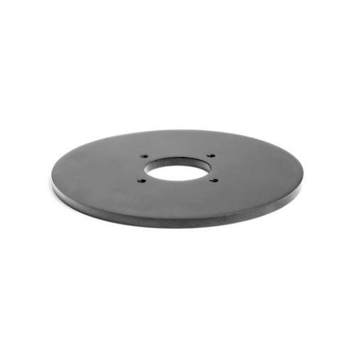 HAT Design Works PTS-FSB-603 Mounting Hardware and Stands