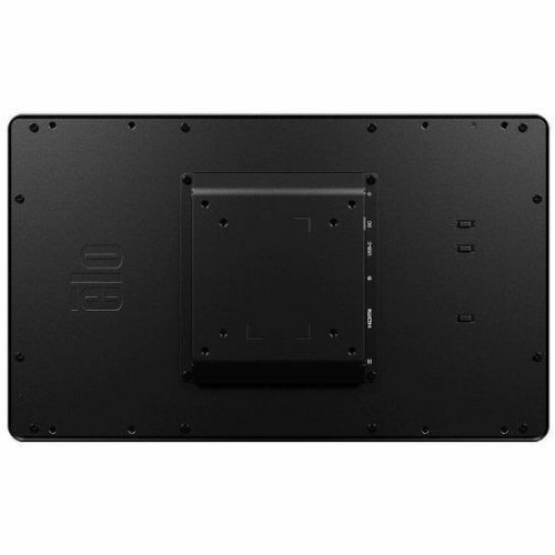 Elo E971256 Touchscreen Signage
