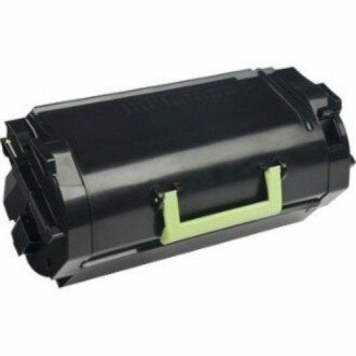 Lexmark 62D0H0G Toner