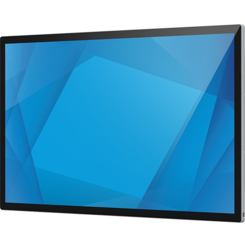 Elo E666042 Touchscreen Signage