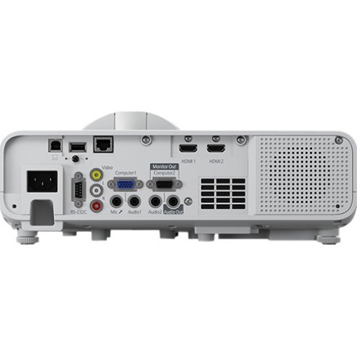 Epson V11H994020 Projector