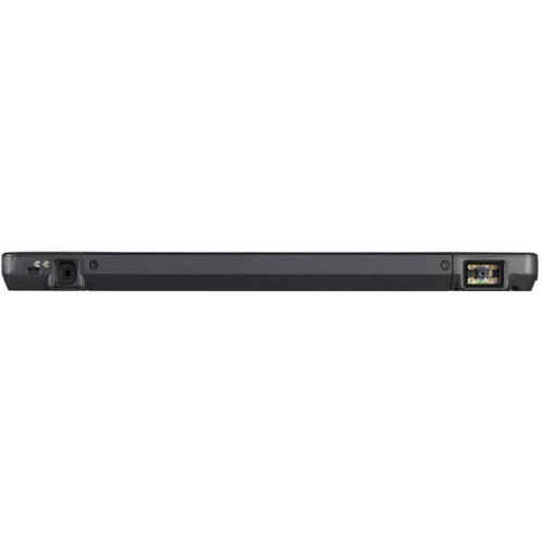 DAP Technologies MT1010D0B1B1A1B0 Tablet