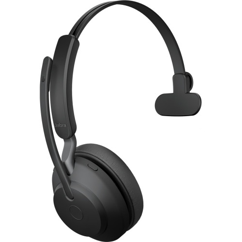 Jabra 26599-889-889 Telecommunication Equipment