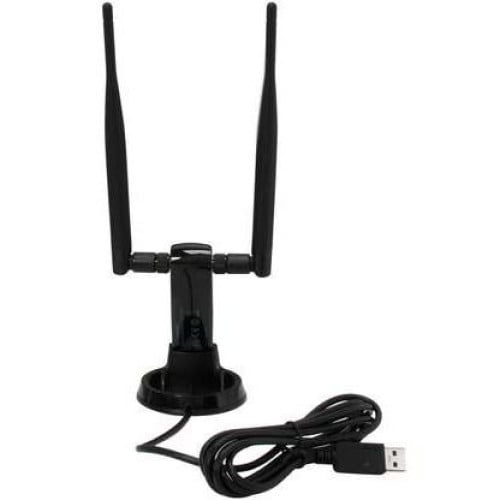 Rosewill AC1200UBE2 Products