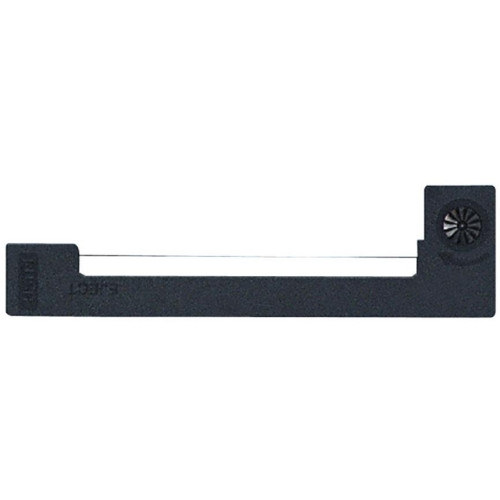Epson ERC-09B Ribbon