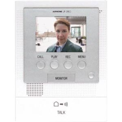 Aiphone JF-2MED Access Control Equipment