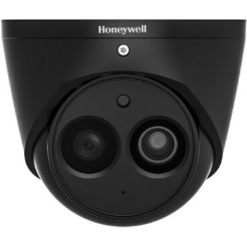 Honeywell HEW4PER3 Security Camera