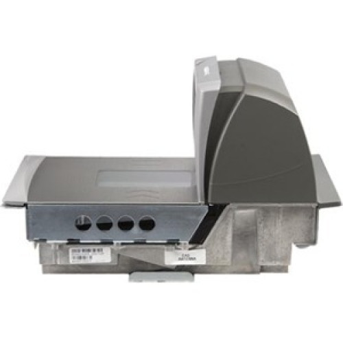 Datalogic 858001201-0125010R Barcode Scanner