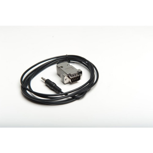 RJS 002-2979 Accessory