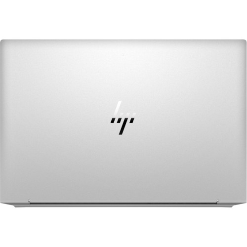 HP 432R6UT#ABA Laptop
