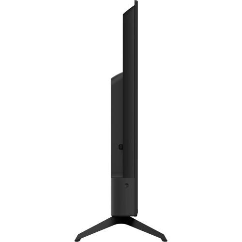 VIZIO D24F-J09 Digital Signage Display