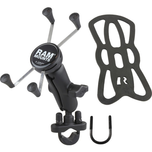 RAM Mount RAM-B-149Z-UN10 Products