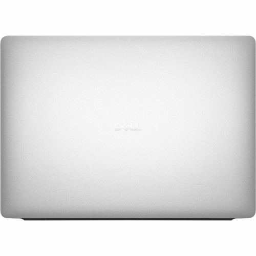 Dell HR6VW Laptop