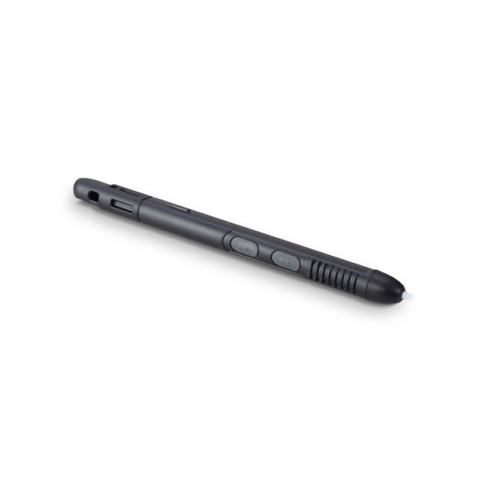 Panasonic FZ-VNP026U Stylus