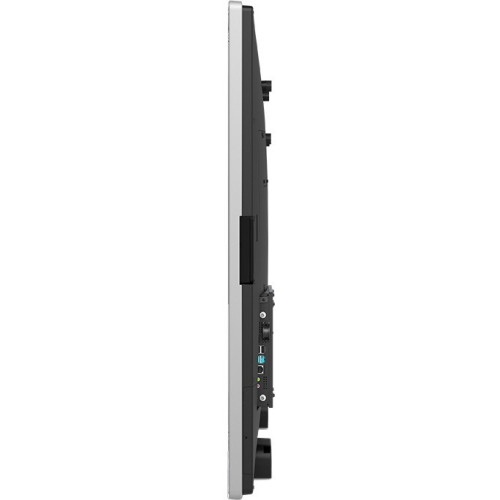 Elo E628053 Touchscreen Signage