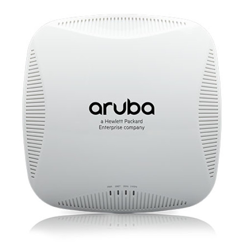 HPE Aruba JW223A Wireless Access Points