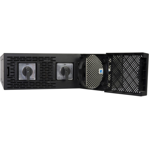 Powerware 9PXPPDM1 Products