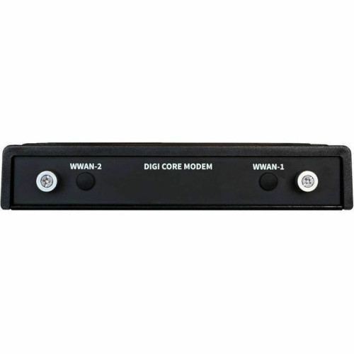 Digi EZ02-CA00-GLB Wireless Adapters