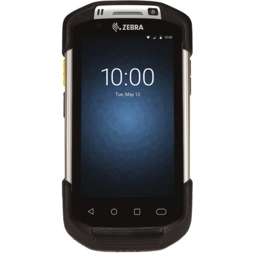 Zebra TC75FK-22B24AD-A6 Mobile Computer
