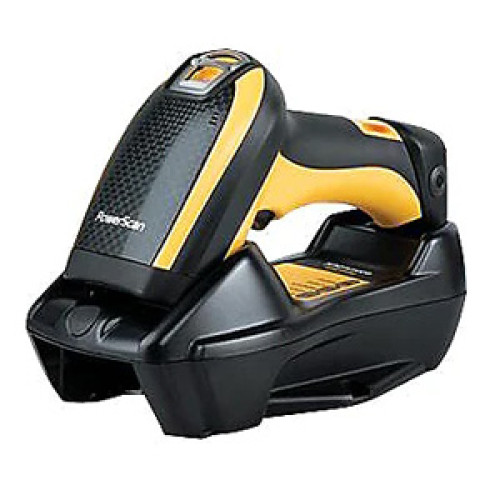 Datalogic PowerScan PBT9501 Barcode Scanner