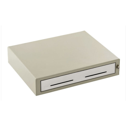 MMF 22611315131289 Cash Drawer