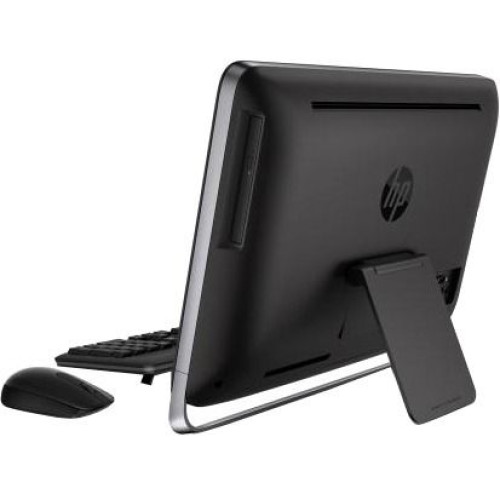 HP K1K35UT#ABA POS Touch Terminal