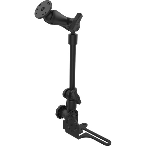 RAM Mount RAM-316-HD-18-202U Products