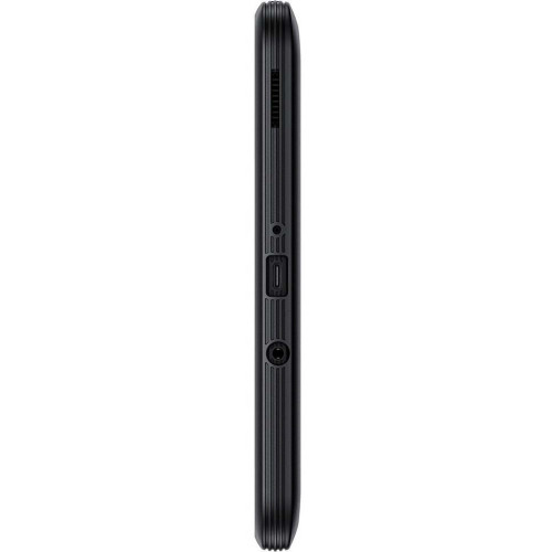 Samsung SM-T630NZKGN20 Tablet