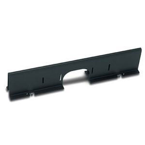 APC AR8173BLK Accessory