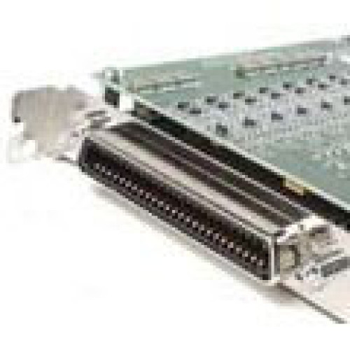 AudioCodes 910-0700-001 Telecommunication Equipment