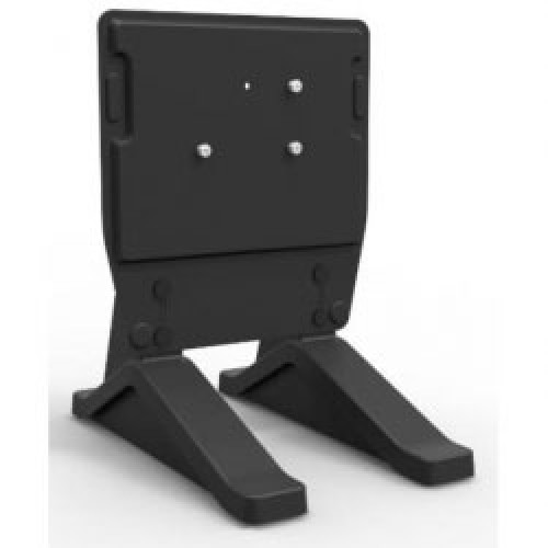 Zebra BRKT-SCRD-SSDK-01 Mounting Hardware and Stands