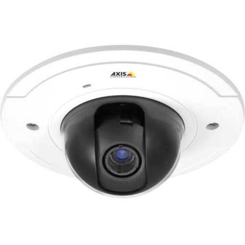 Axis 5502-781 Accessory