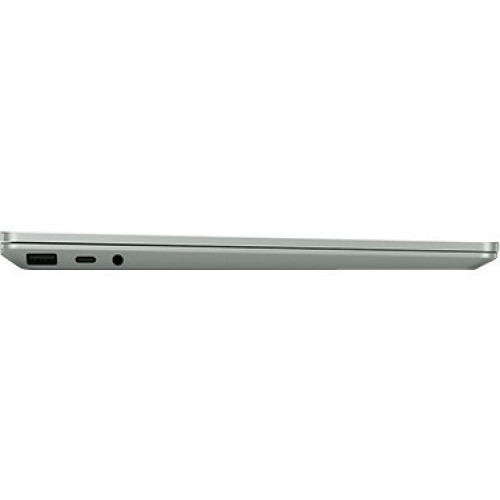 Microsoft KQR-00024 Laptop