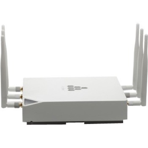 Aerohive AH-AP-350-N-FCC Wireless Access Points