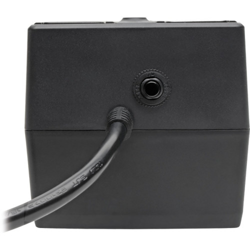 Tripp-Lite INTERNET650U1 Accessory