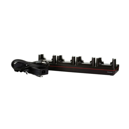 Honeywell CT40-NB-CNV-1 Accessory